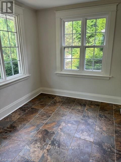 173 4th Street W, Owen Sound, Ontario  N4K 3J8 - Photo 8 - X10848939