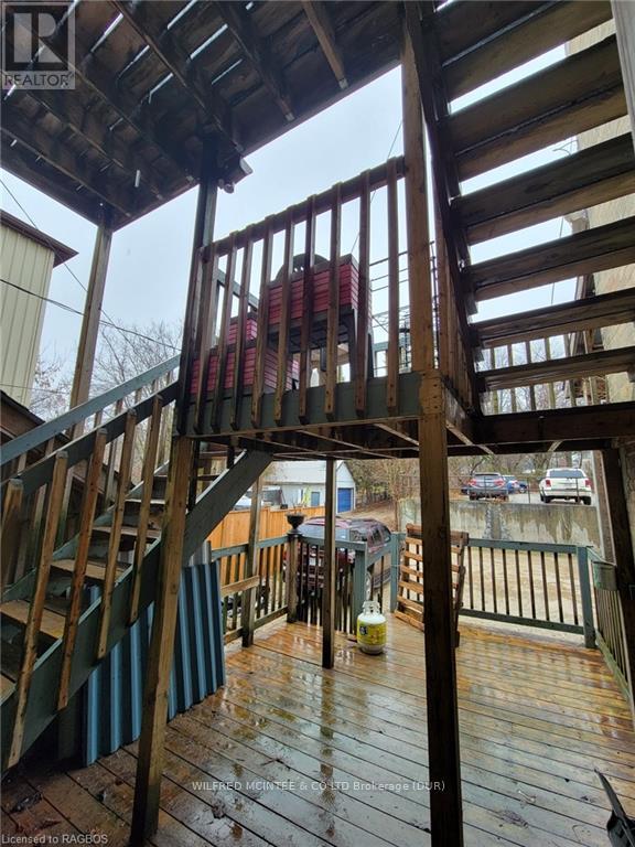 215 Garafraxa Street N, West Grey (Durham), Ontario  N0G 1R0 - Photo 13 - X10848959