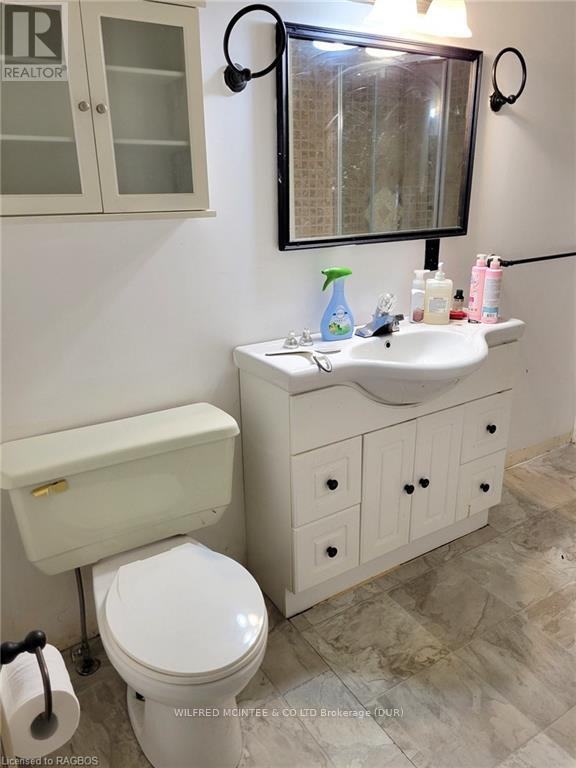 215 Garafraxa Street N, West Grey (Durham), Ontario  N0G 1R0 - Photo 9 - X10848959