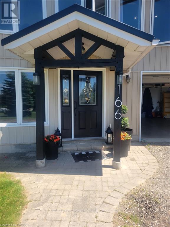 Property at 166 MAPLE HILL ROAD image 2