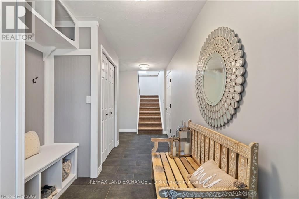 166 Maple Hill Road, Brockton, Ontario  N0G 2V0 - Photo 35 - X10848994