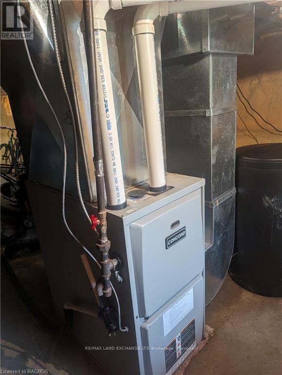 10 Mary Street, Brockton, Ontario  N0G 2V0 - Photo 16 - X10849425