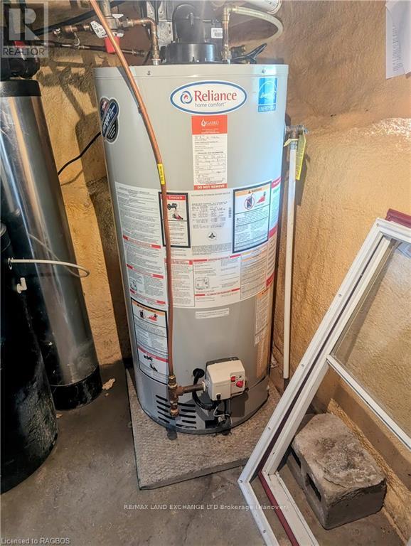 10 Mary Street, Brockton, Ontario  N0G 2V0 - Photo 17 - X10849425