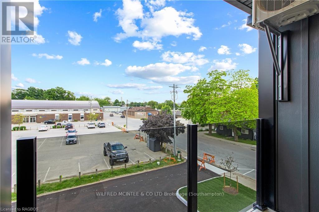 1d - 644 Mill Street, Saugeen Shores, Ontario  N0H 2C0 - Photo 20 - X10849497