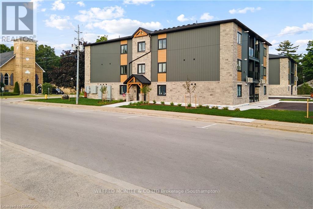 1d - 644 Mill Street, Saugeen Shores, Ontario  N0H 2C0 - Photo 35 - X10849497