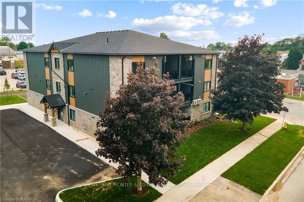 1d - 644 Mill Street, Saugeen Shores, Ontario  N0H 2C0 - Photo 5 - X10849497