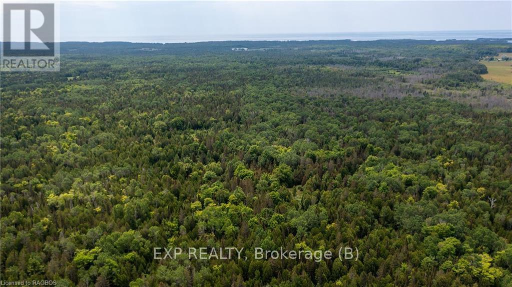 Ptlt 27 Con 3 Highway 6, Northern Bruce Peninsula, Ontario  N0H 1Z0 - Photo 4 - X10849571