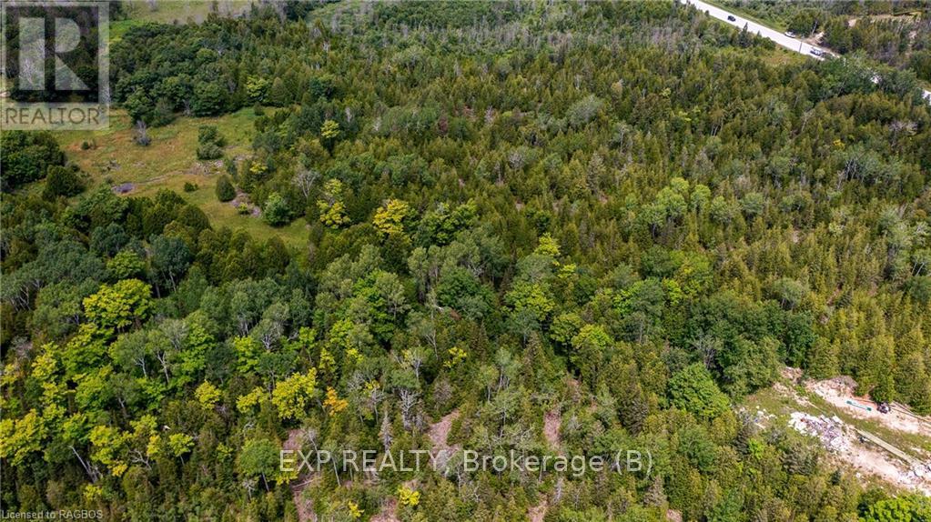 Ptlt 27 Con 3 Highway 6, Northern Bruce Peninsula, Ontario  N0H 1Z0 - Photo 6 - X10849571