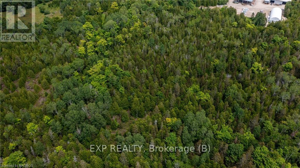 Ptlt 27 Con 3 Highway 6, Northern Bruce Peninsula, Ontario  N0H 1Z0 - Photo 7 - X10849571