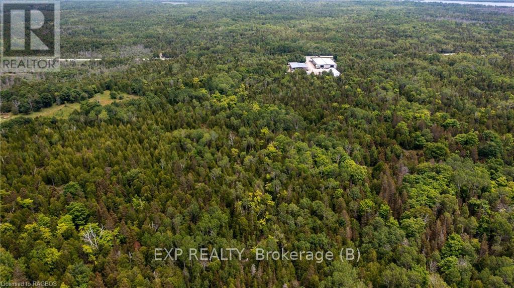 Ptlt 27 Con 3 Highway 6, Northern Bruce Peninsula, Ontario  N0H 1Z0 - Photo 8 - X10849571