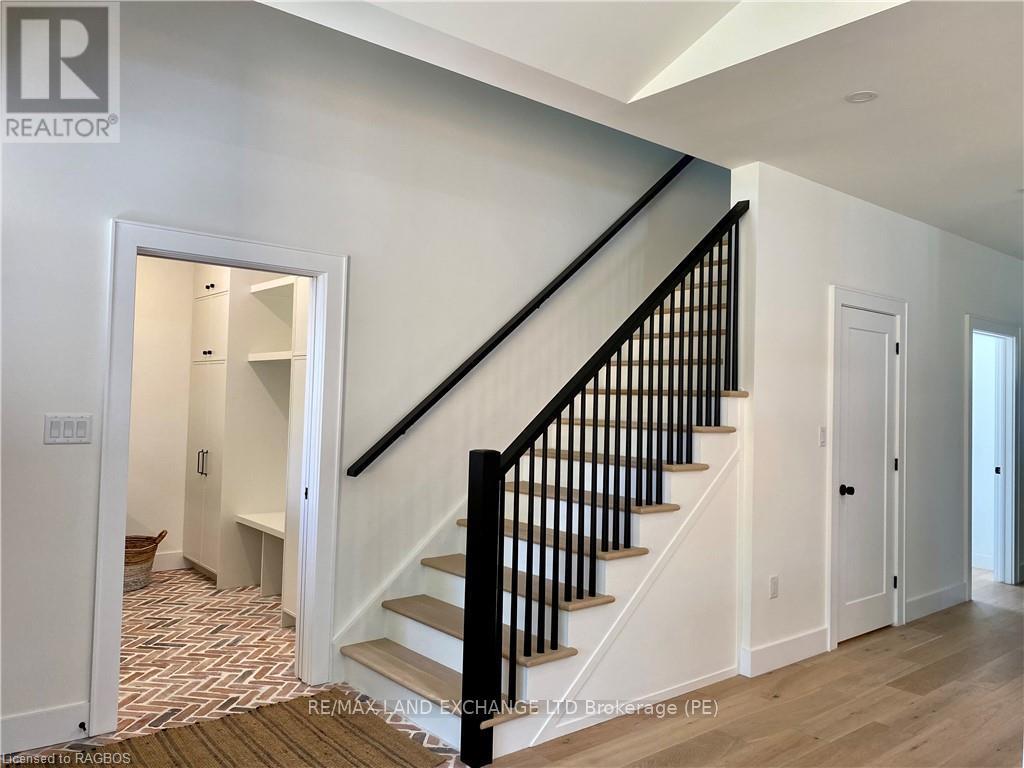 Lot 27 - 25 Lakeforest Drive, Saugeen Shores, Ontario  N0H 2L0 - Photo 10 - X10849672