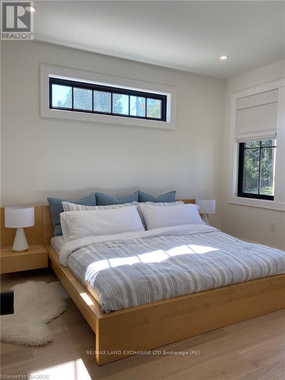 Lot 27 - 25 Lakeforest Drive, Saugeen Shores, Ontario  N0H 2L0 - Photo 11 - X10849672