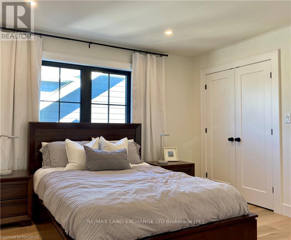 Lot 27 - 25 Lakeforest Drive, Saugeen Shores, Ontario  N0H 2L0 - Photo 12 - X10849672