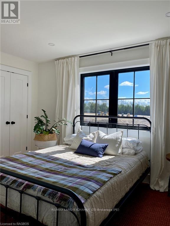 Lot 27 - 25 Lakeforest Drive, Saugeen Shores, Ontario  N0H 2L0 - Photo 13 - X10849672