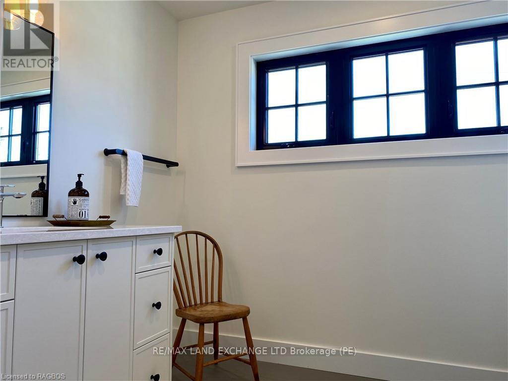 Lot 27 - 25 Lakeforest Drive, Saugeen Shores, Ontario  N0H 2L0 - Photo 17 - X10849672