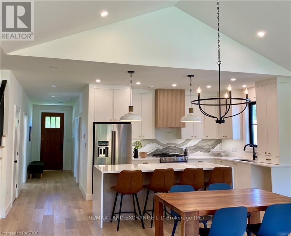 Lot 27 - 25 Lakeforest Drive, Saugeen Shores, Ontario  N0H 2L0 - Photo 6 - X10849672