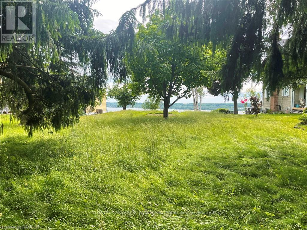 739 Gould Street, South Bruce Peninsula, Ontario  N0H 2T0 - Photo 3 - X10849785