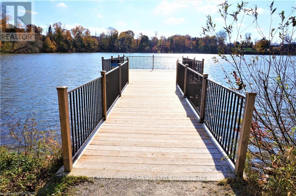 Lot 28 - 27 Lakeforest Drive, Saugeen Shores, Ontario  N0H 2L0 - Photo 10 - X10849806