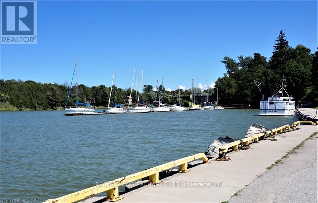Lot 28 - 27 Lakeforest Drive, Saugeen Shores, Ontario  N0H 2L0 - Photo 11 - X10849806