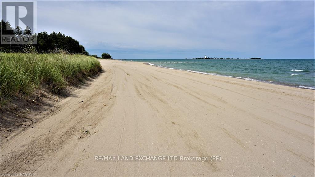 Lot 29 - 29 Lakeforest Drive, Saugeen Shores, Ontario  N0H 2L0 - Photo 4 - X10849859