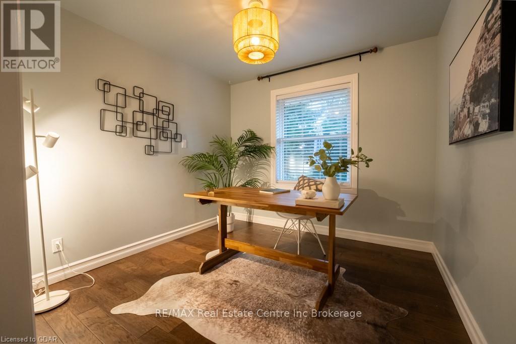 65 Kensington Street, Guelph (Waverley), Ontario  N1E 3P6 - Photo 11 - X10875614