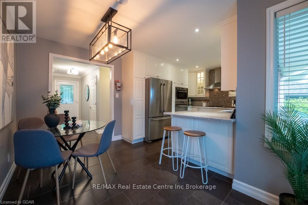 65 Kensington Street, Guelph (Waverley), Ontario  N1E 3P6 - Photo 26 - X10875614