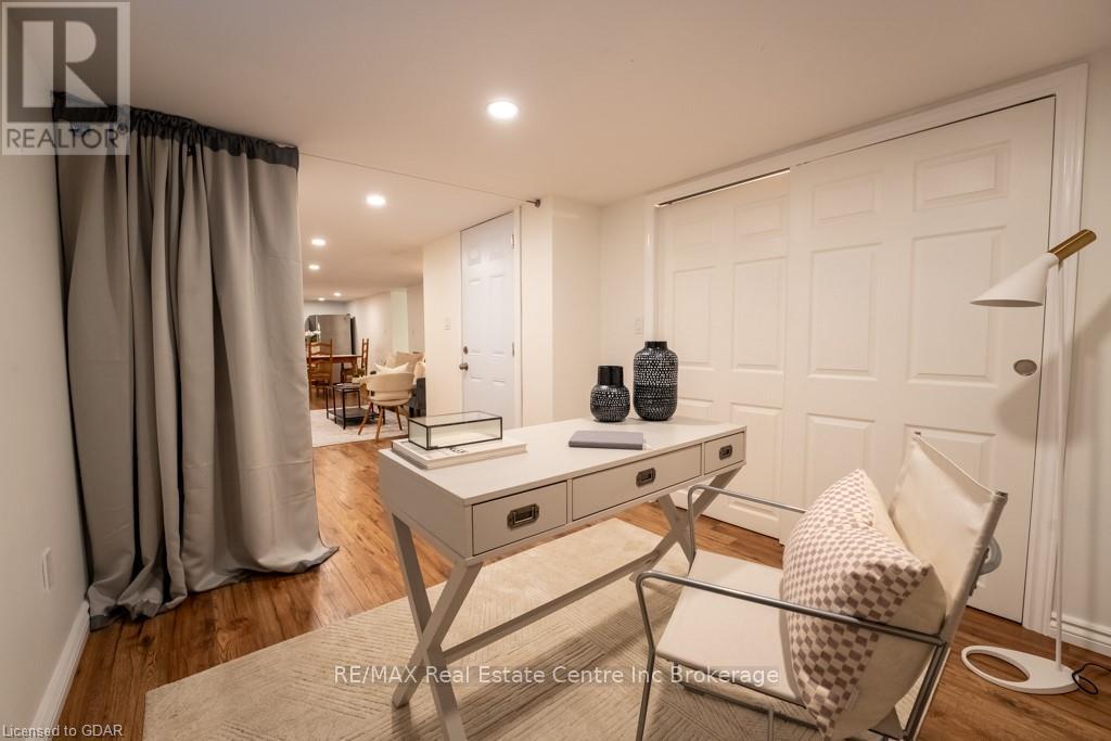 65 Kensington Street, Guelph (Waverley), Ontario  N1E 3P6 - Photo 29 - X10875614