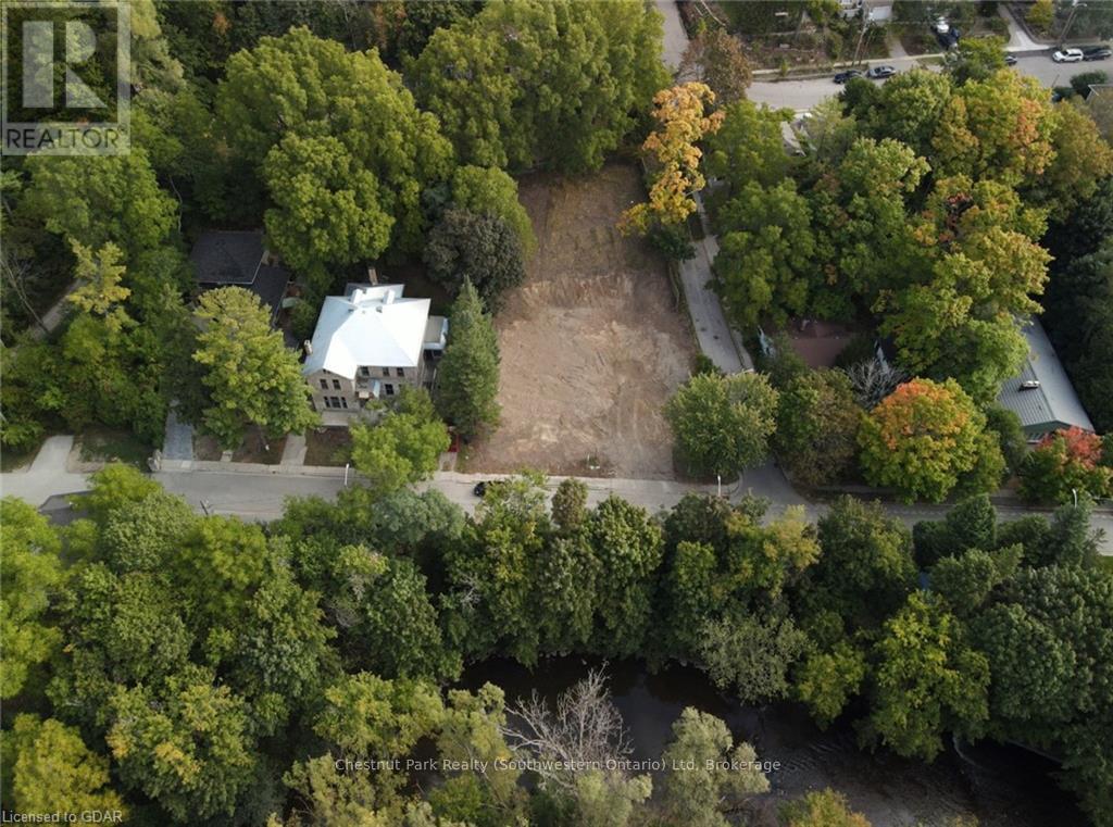 273 Arthur Street N, Guelph, Ontario  N1E 4W2 - Photo 4 - X10876174