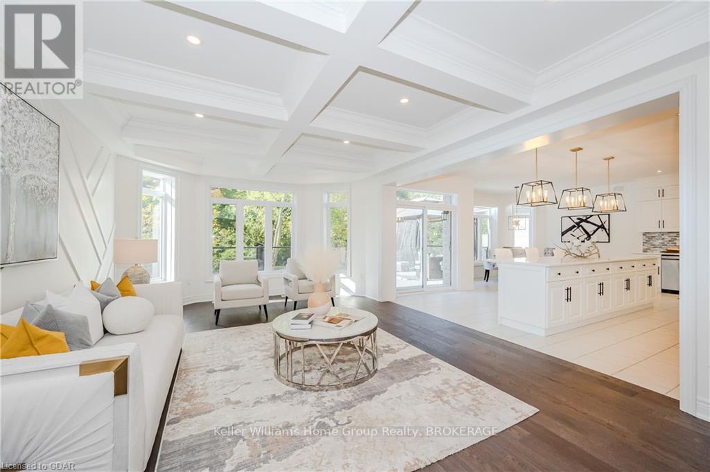 80 Mccann Street, Guelph, Ontario  N1L 1H6 - Photo 10 - X10876398