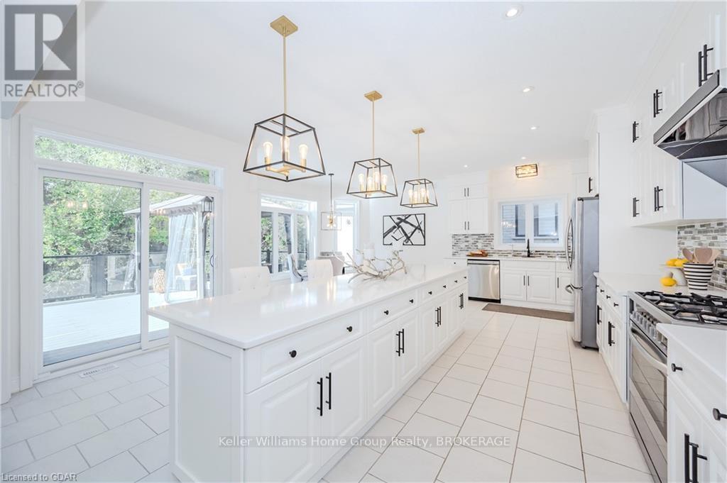 80 Mccann Street, Guelph, Ontario  N1L 1H6 - Photo 14 - X10876398