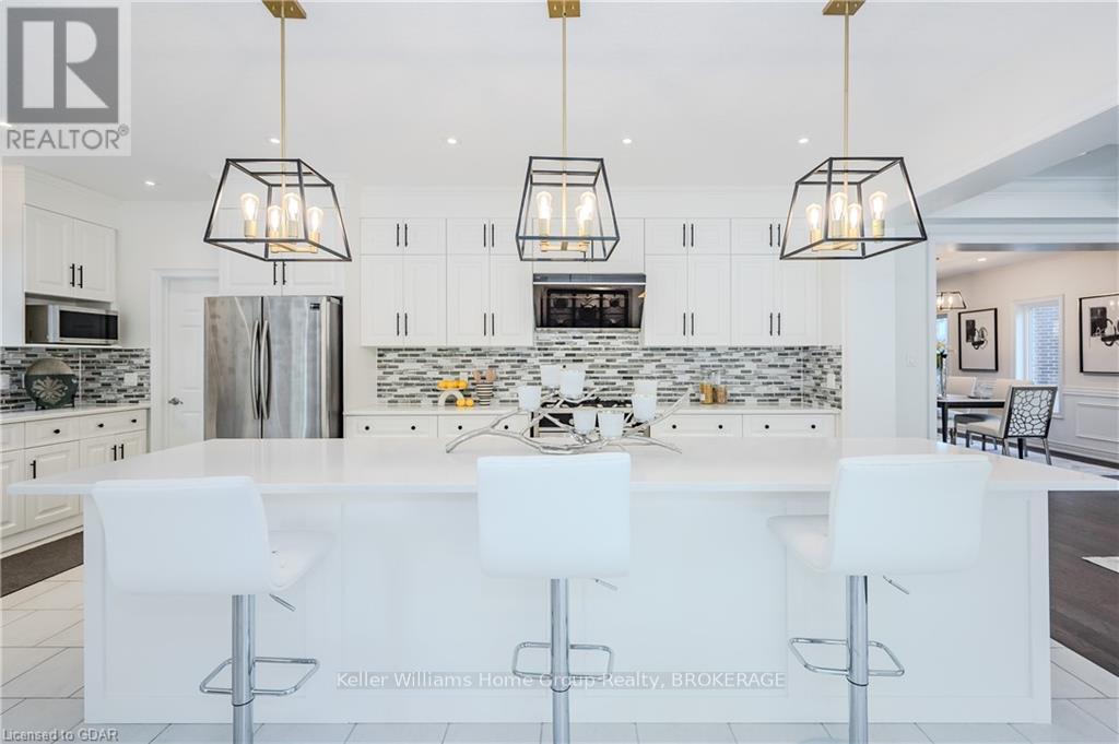 80 Mccann Street, Guelph, Ontario  N1L 1H6 - Photo 15 - X10876398