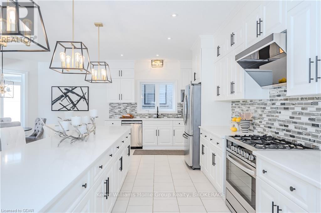 80 Mccann Street, Guelph, Ontario  N1L 1H6 - Photo 16 - X10876398