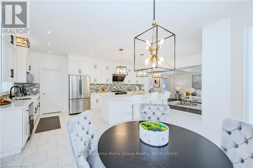 80 Mccann Street, Guelph, Ontario  N1L 1H6 - Photo 18 - X10876398