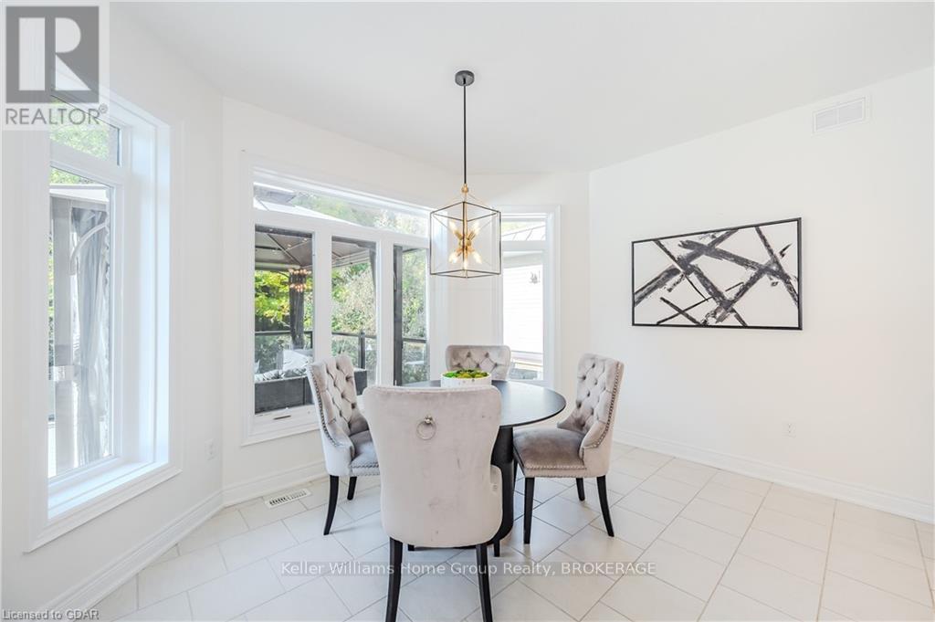 80 Mccann Street, Guelph, Ontario  N1L 1H6 - Photo 19 - X10876398