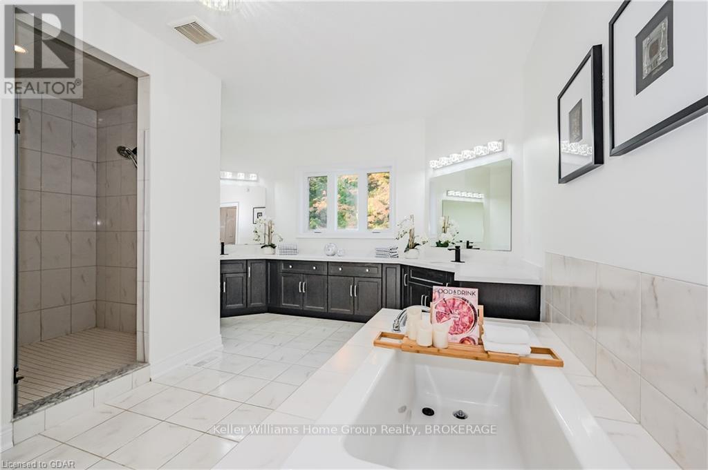 80 Mccann Street, Guelph, Ontario  N1L 1H6 - Photo 28 - X10876398