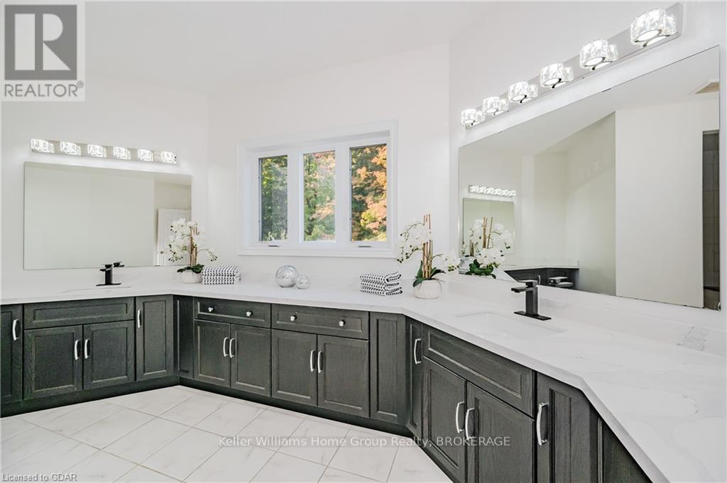 80 Mccann Street, Guelph, Ontario  N1L 1H6 - Photo 29 - X10876398