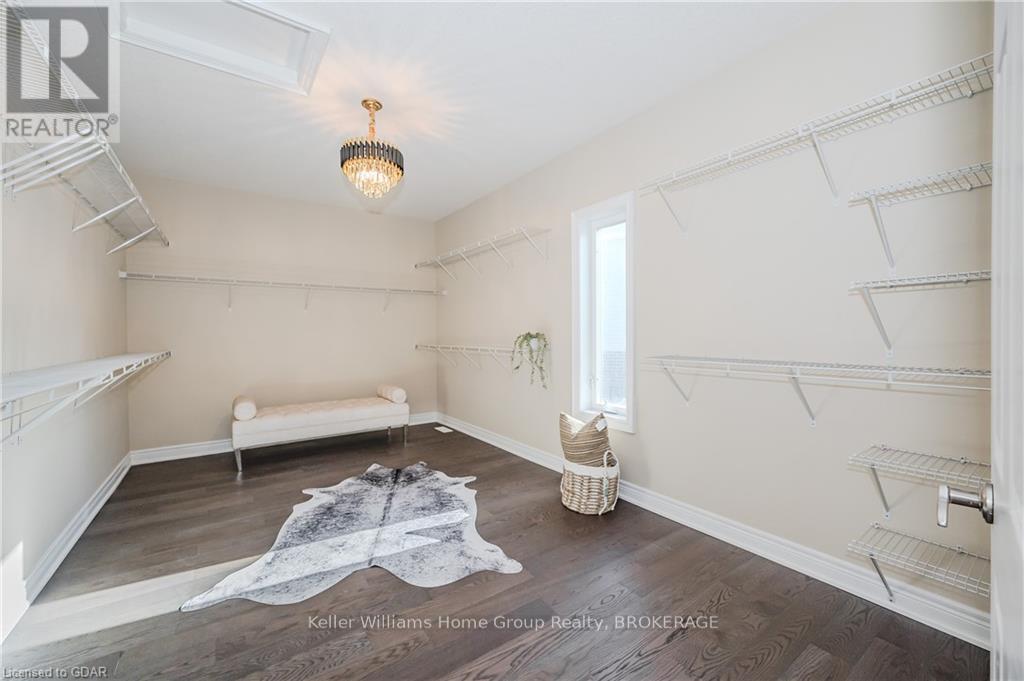 80 Mccann Street, Guelph, Ontario  N1L 1H6 - Photo 31 - X10876398