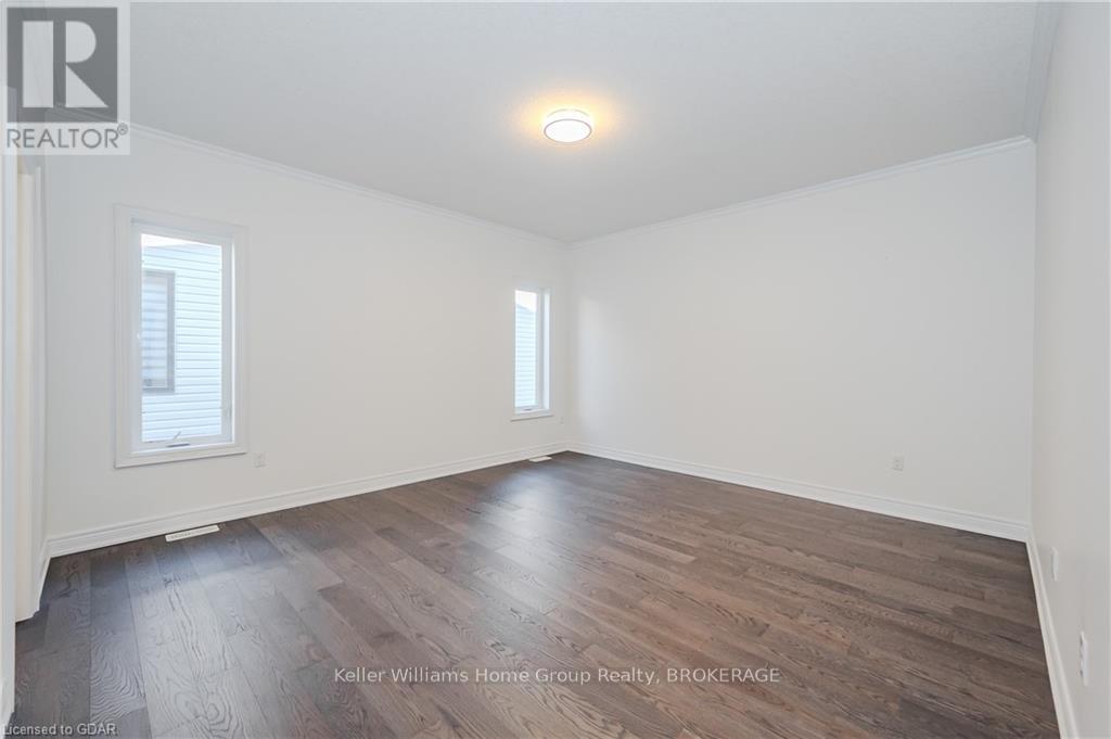 80 Mccann Street, Guelph, Ontario  N1L 1H6 - Photo 32 - X10876398