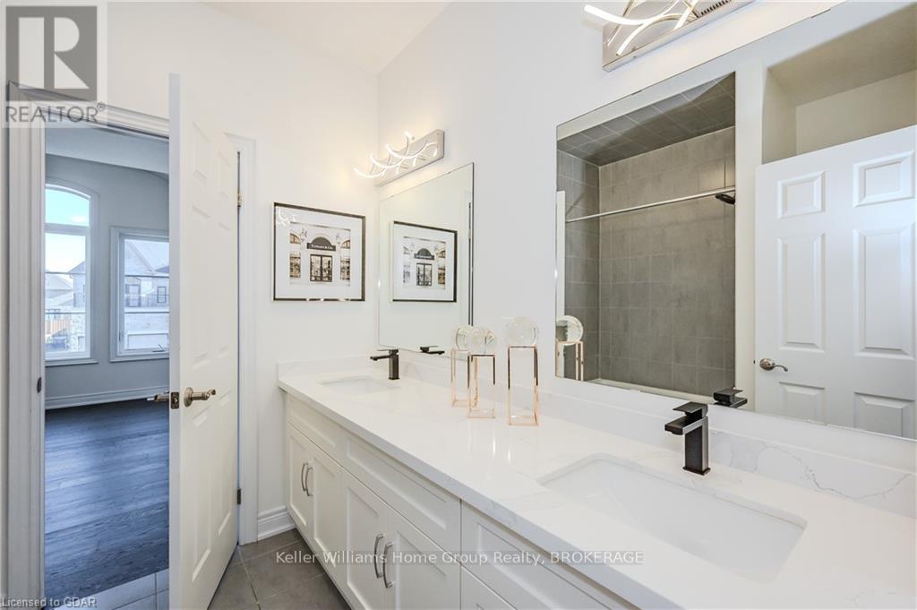 80 Mccann Street, Guelph, Ontario  N1L 1H6 - Photo 35 - X10876398