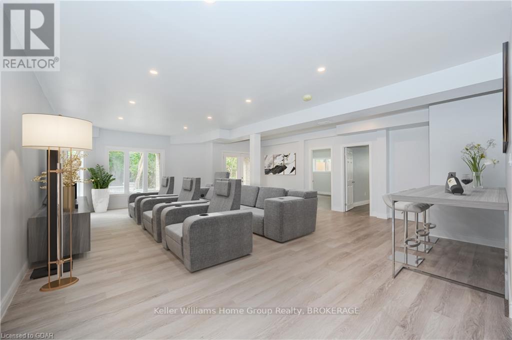 80 Mccann Street, Guelph, Ontario  N1L 1H6 - Photo 39 - X10876398