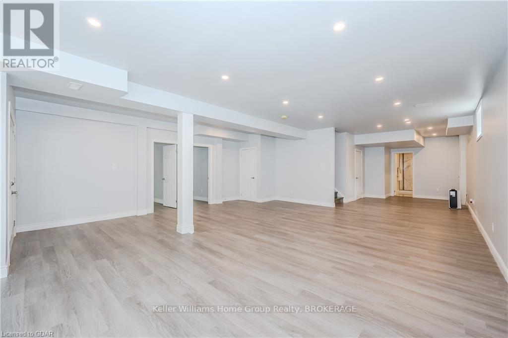 80 Mccann Street, Guelph, Ontario  N1L 1H6 - Photo 40 - X10876398