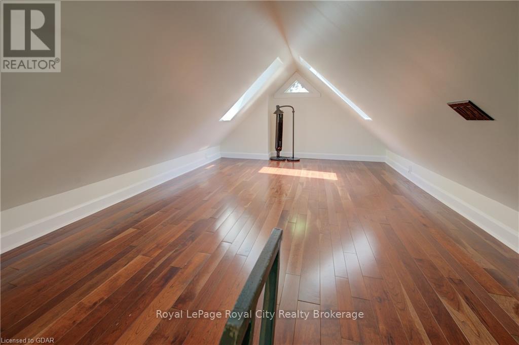 513 St Andrew Street W, Centre Wellington (Fergus), Ontario  N1M 1P4 - Photo 26 - X10876754