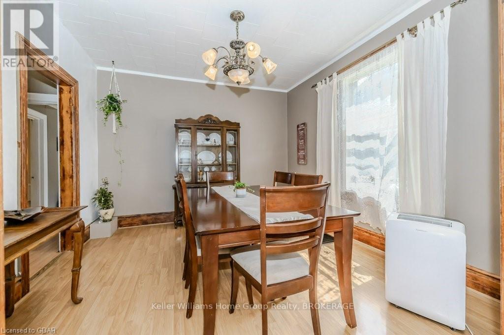 227 Eagle Street S, Cambridge, Ontario  N3H 1E3 - Photo 14 - X10876759