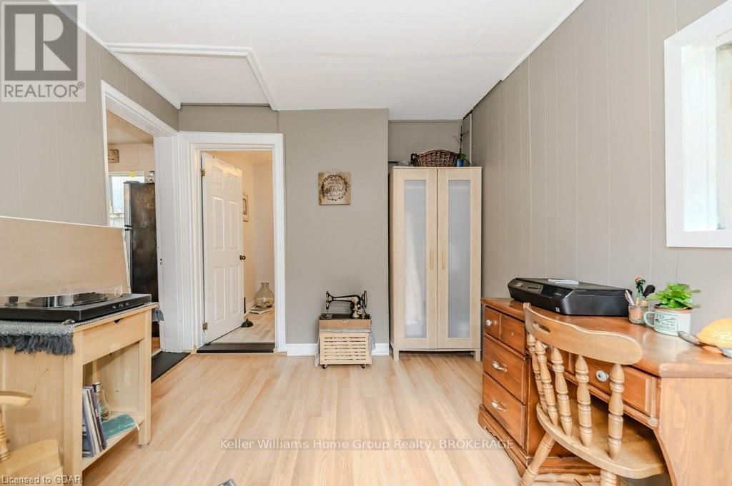 227 Eagle Street S, Cambridge, Ontario  N3H 1E3 - Photo 20 - X10876759