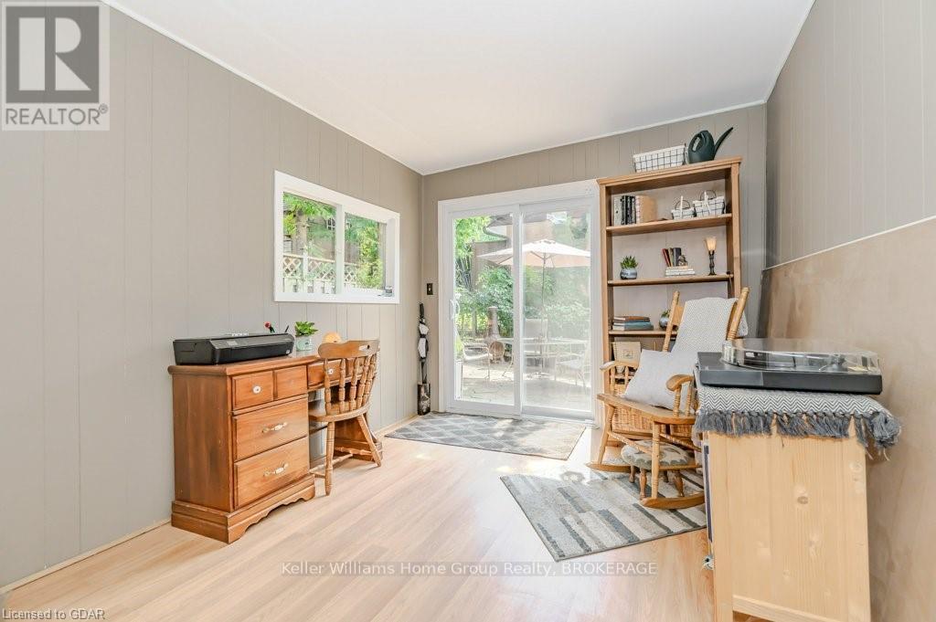 227 Eagle Street S, Cambridge, Ontario  N3H 1E3 - Photo 21 - X10876759