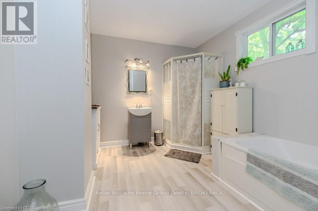 227 Eagle Street S, Cambridge, Ontario  N3H 1E3 - Photo 22 - X10876759