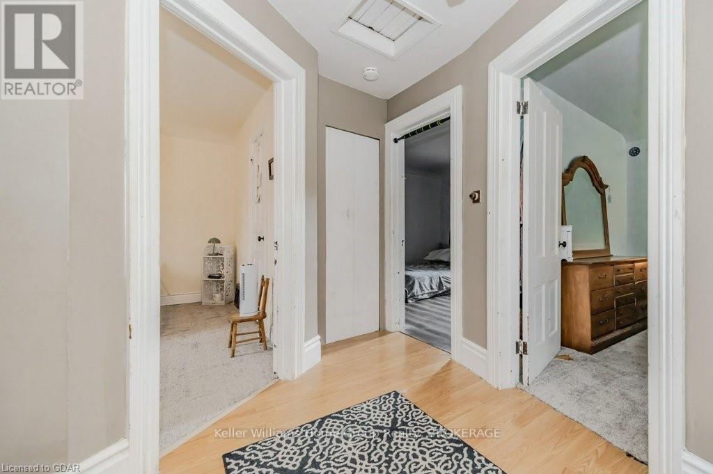 227 Eagle Street S, Cambridge, Ontario  N3H 1E3 - Photo 25 - X10876759