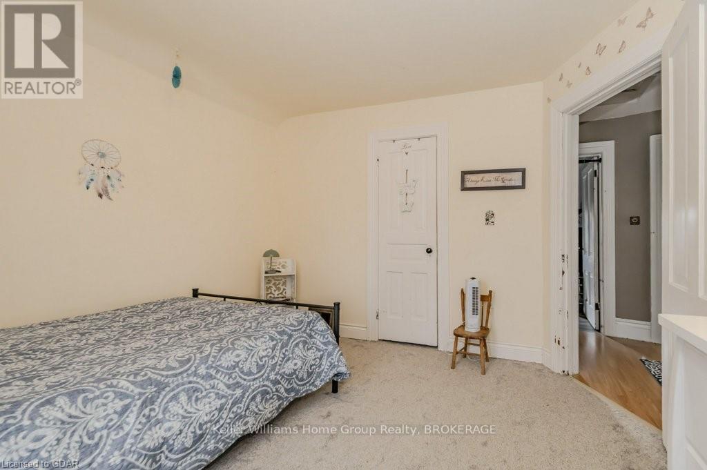 227 Eagle Street S, Cambridge, Ontario  N3H 1E3 - Photo 27 - X10876759