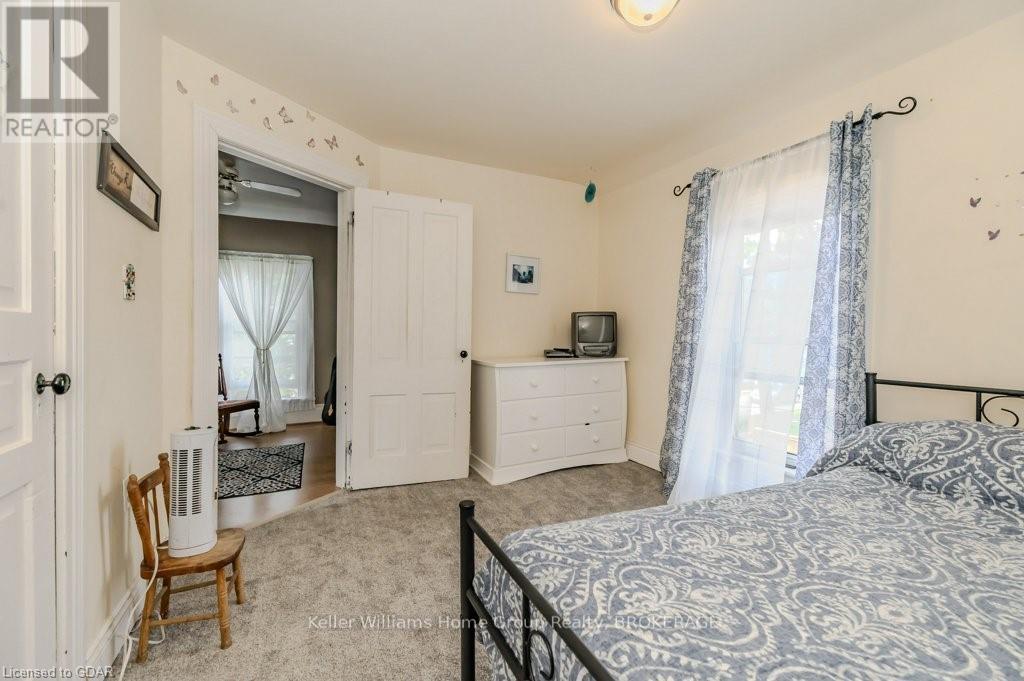 227 Eagle Street S, Cambridge, Ontario  N3H 1E3 - Photo 28 - X10876759