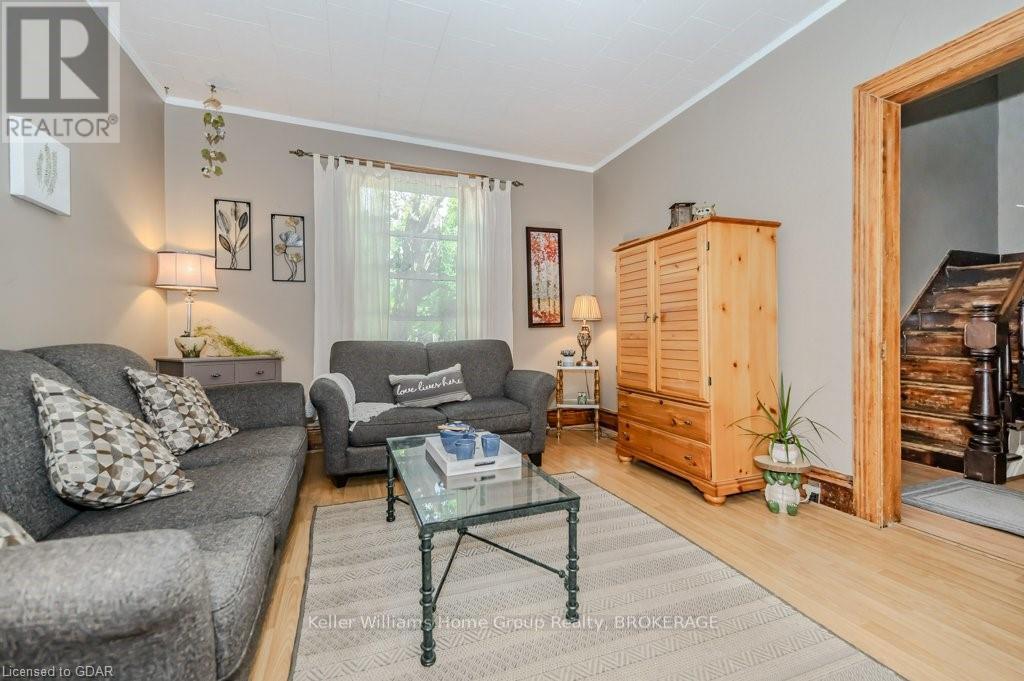 227 Eagle Street S, Cambridge, Ontario  N3H 1E3 - Photo 8 - X10876759